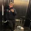 nyk.lleyton