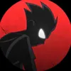 randompostingsl