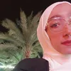zaho18_