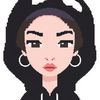 elleosborne8
