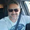 luiscarlosrodrigu683