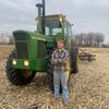 goldinger_farms