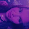 emy0mi