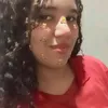 elizangelalima045