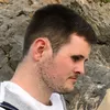 jackdgriff
