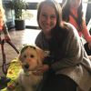 Emily Kiessling