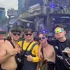 joshgillies05