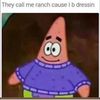 ljdajuicegirl
