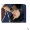 lesly7133
