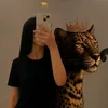 aso_611