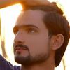 naveedlovelyjutt