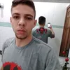 alissonteixeira01