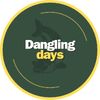 danglingdays