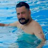 userrjgofq2j63