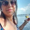 mariludrummond