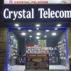 crystaltelecom