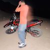 alidawod09