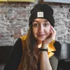 izabelaunofficial