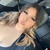 m.elaniiee23