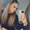 gina.gss