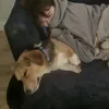 erinmf_07