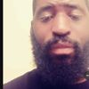 money_green215