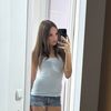 ykits_pipa