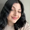 joycelyndarocha