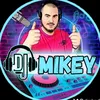 djmikey87