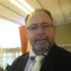alexandrelauria1
