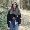 lisanick18