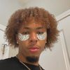 kidddace_