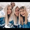 baileigh_amber
