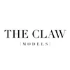 theclawmodels