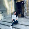nougui9