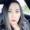ami_nguyen8