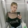 kuroos_thunder_thighs
