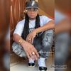 wilfred_skelton