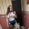 rhi_hale