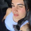 linaldii77