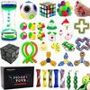 fidget.toys.anxiety10