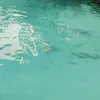 userhd4xiwhsbj