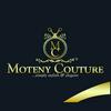 motenycouture.style