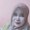 sitiharni68