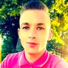 siemabyku_02