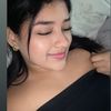 nikaromero26