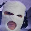 danny_donuts_