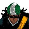 ucheokoko