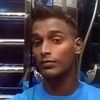 nadaraja4