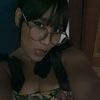hill_pxx